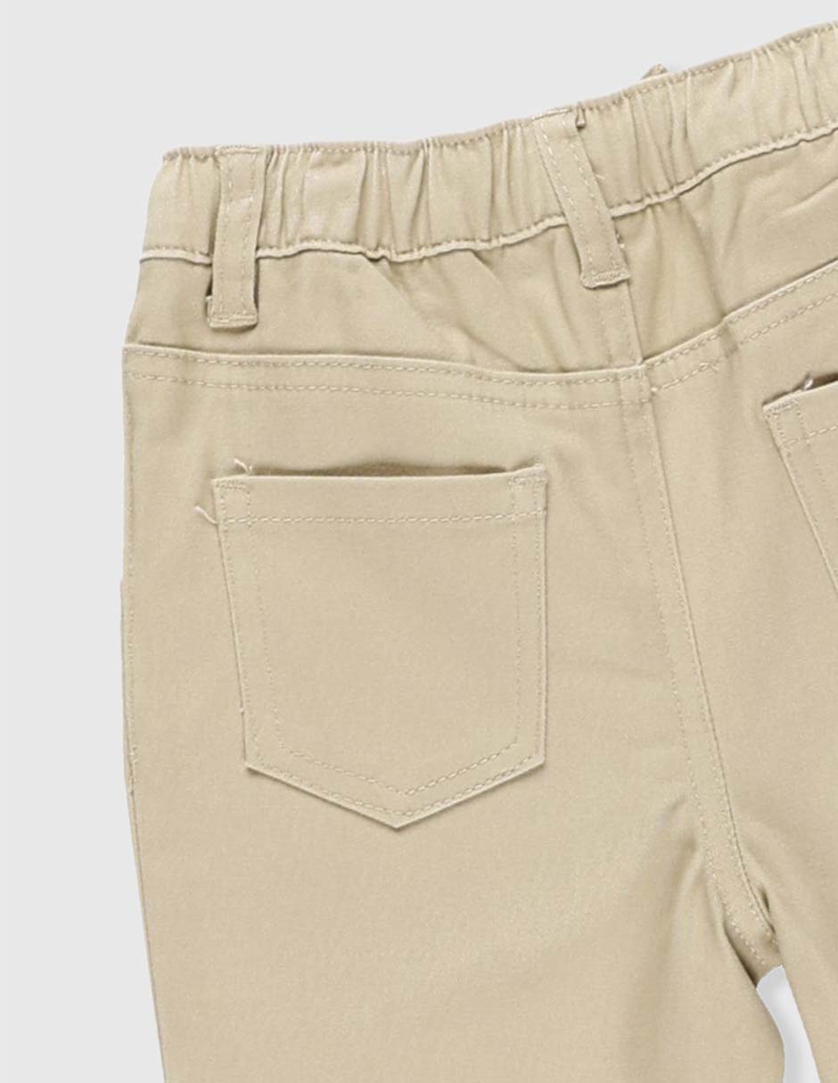Pantalón Weekend Baby para niño