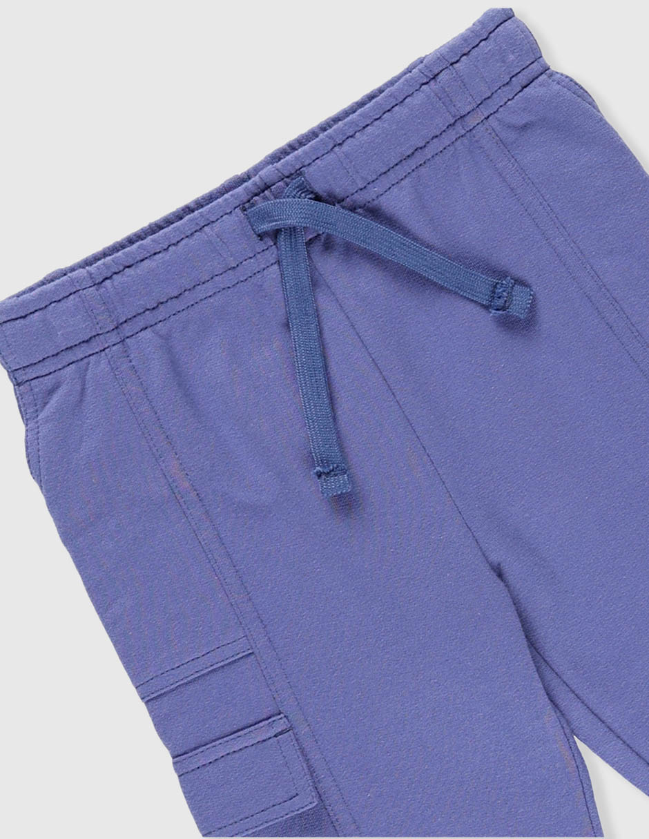 Pants Weekend Baby para bebé niño