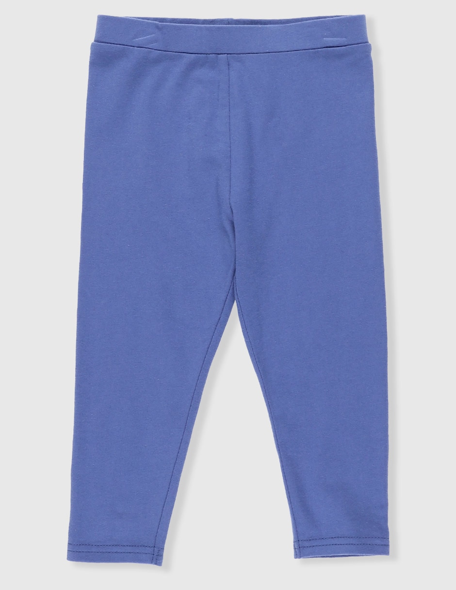 Legging para niño Legging para niño
