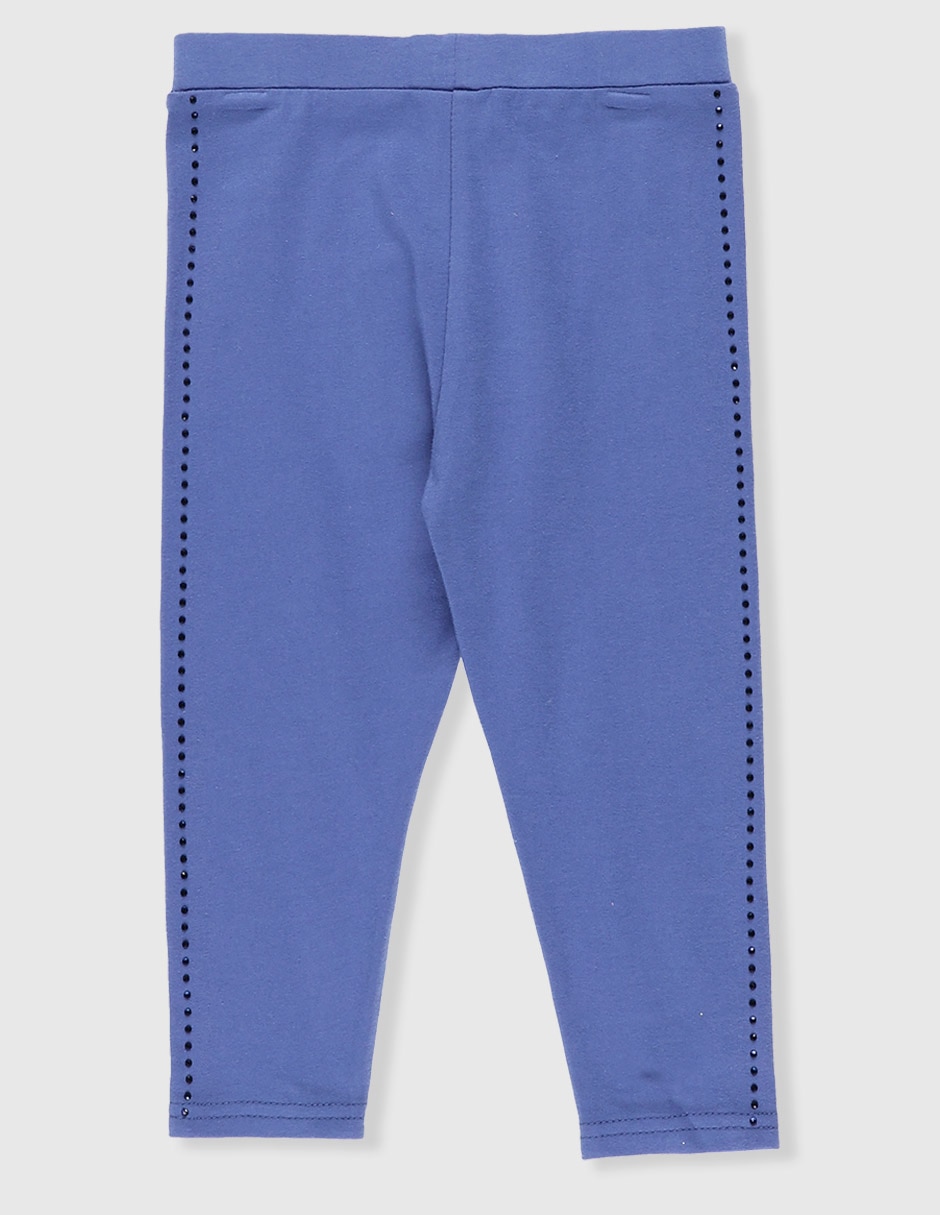 Legging para niño