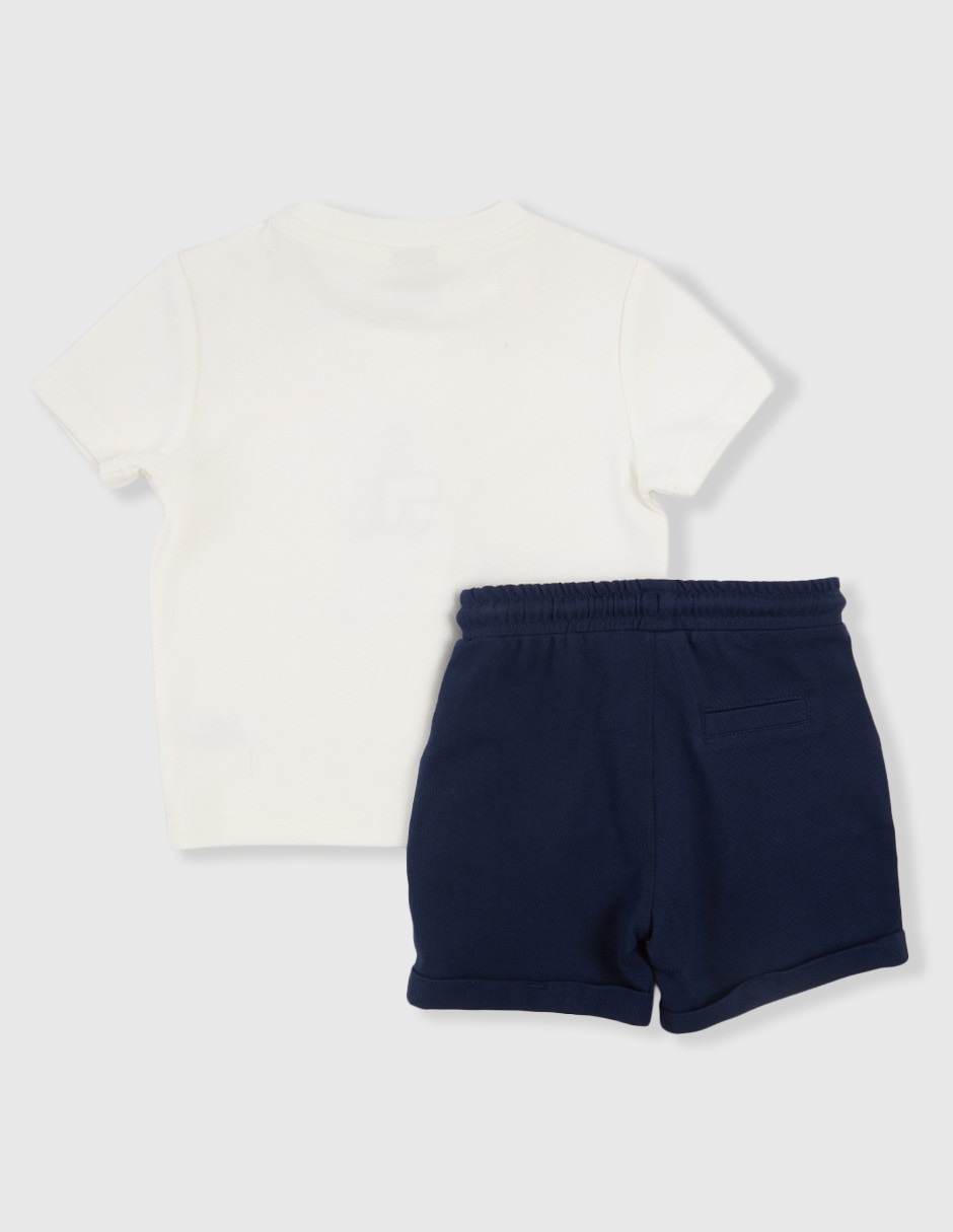Conjunto 2