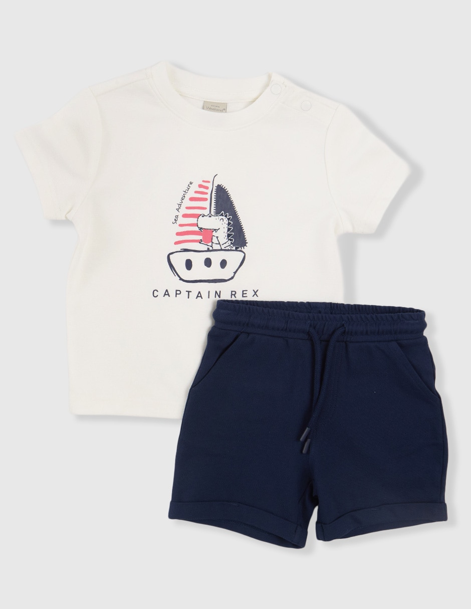 Conjunto