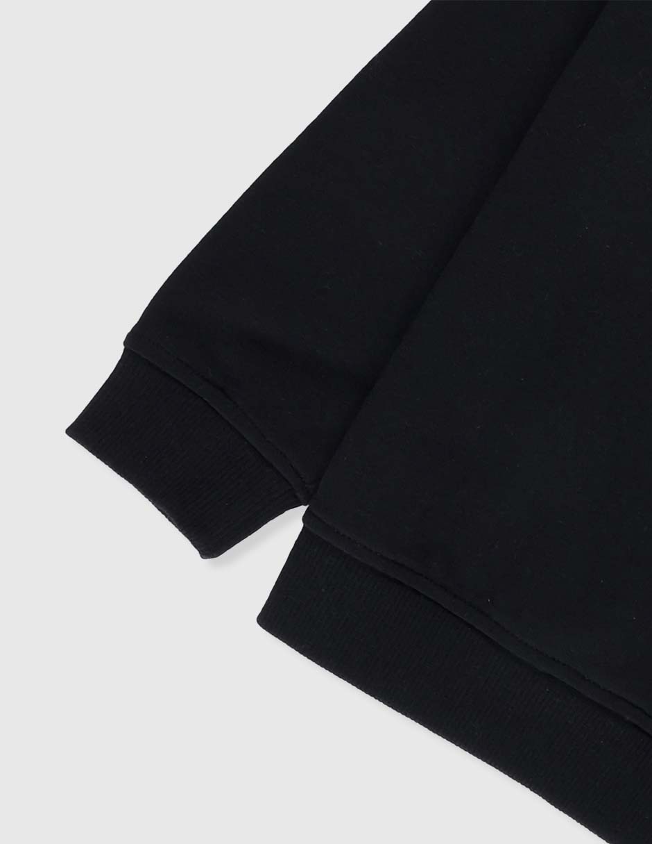 Sudadera para niño