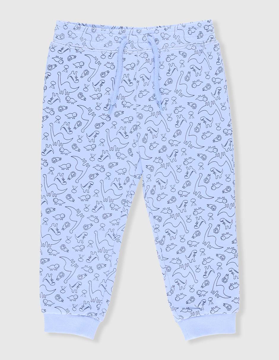 Pants jogger Weekend Baby unisex
