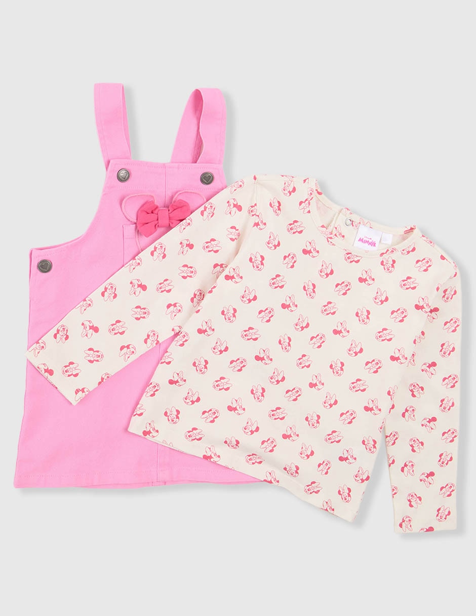 Conjunto