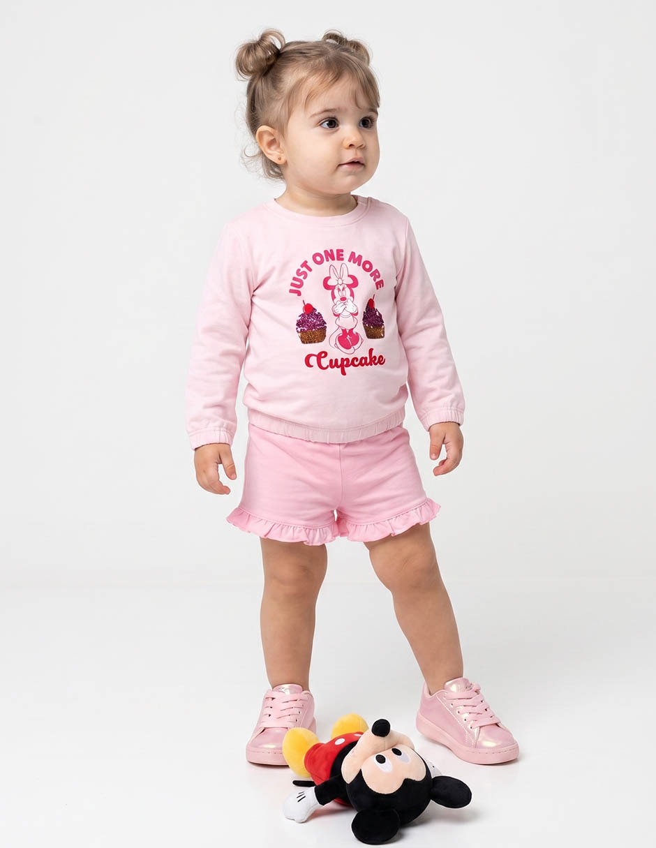 Playera Playera