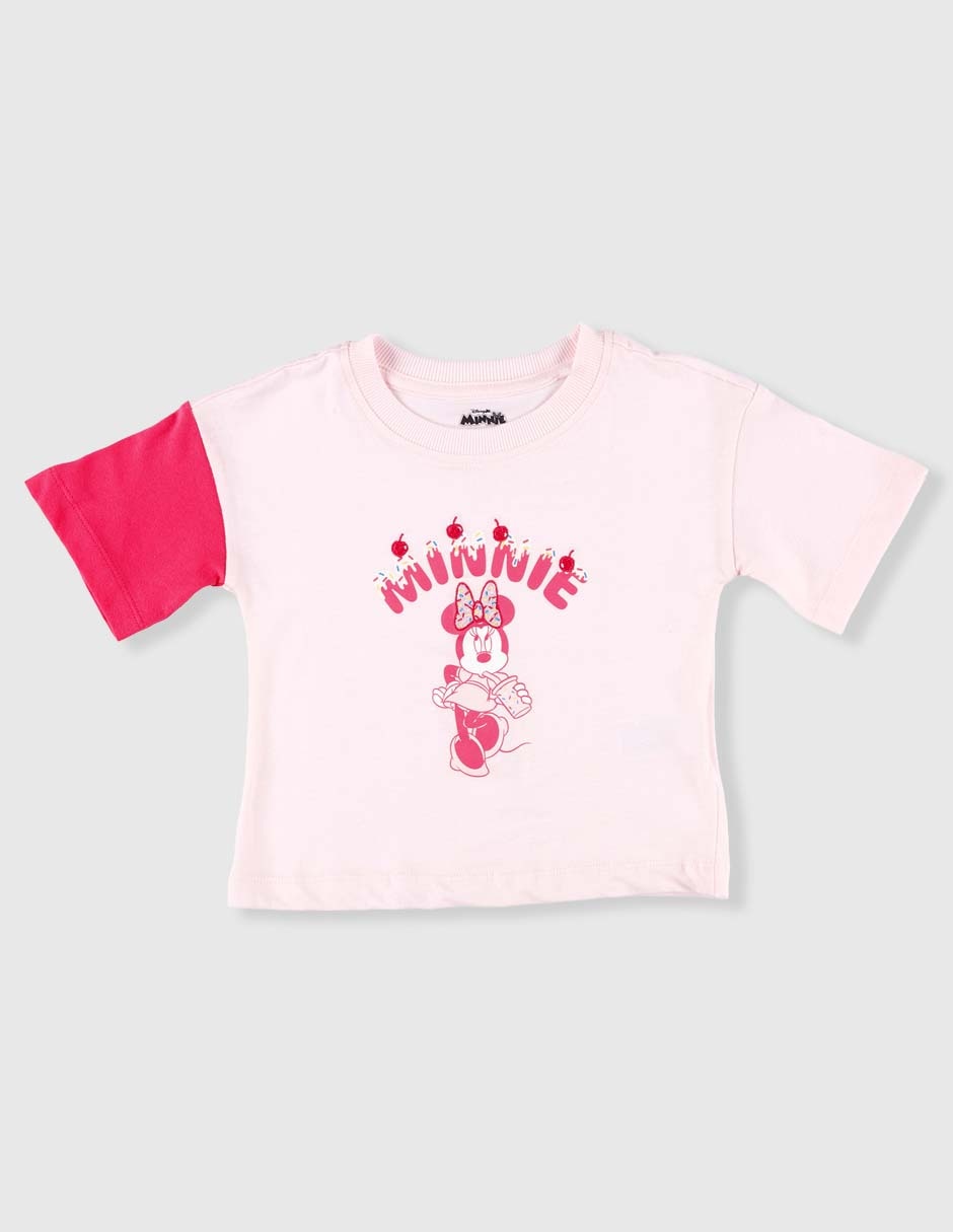Playera Playera