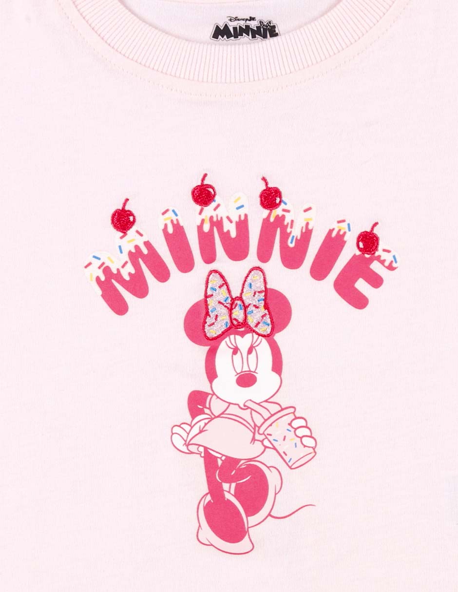 Playera 2