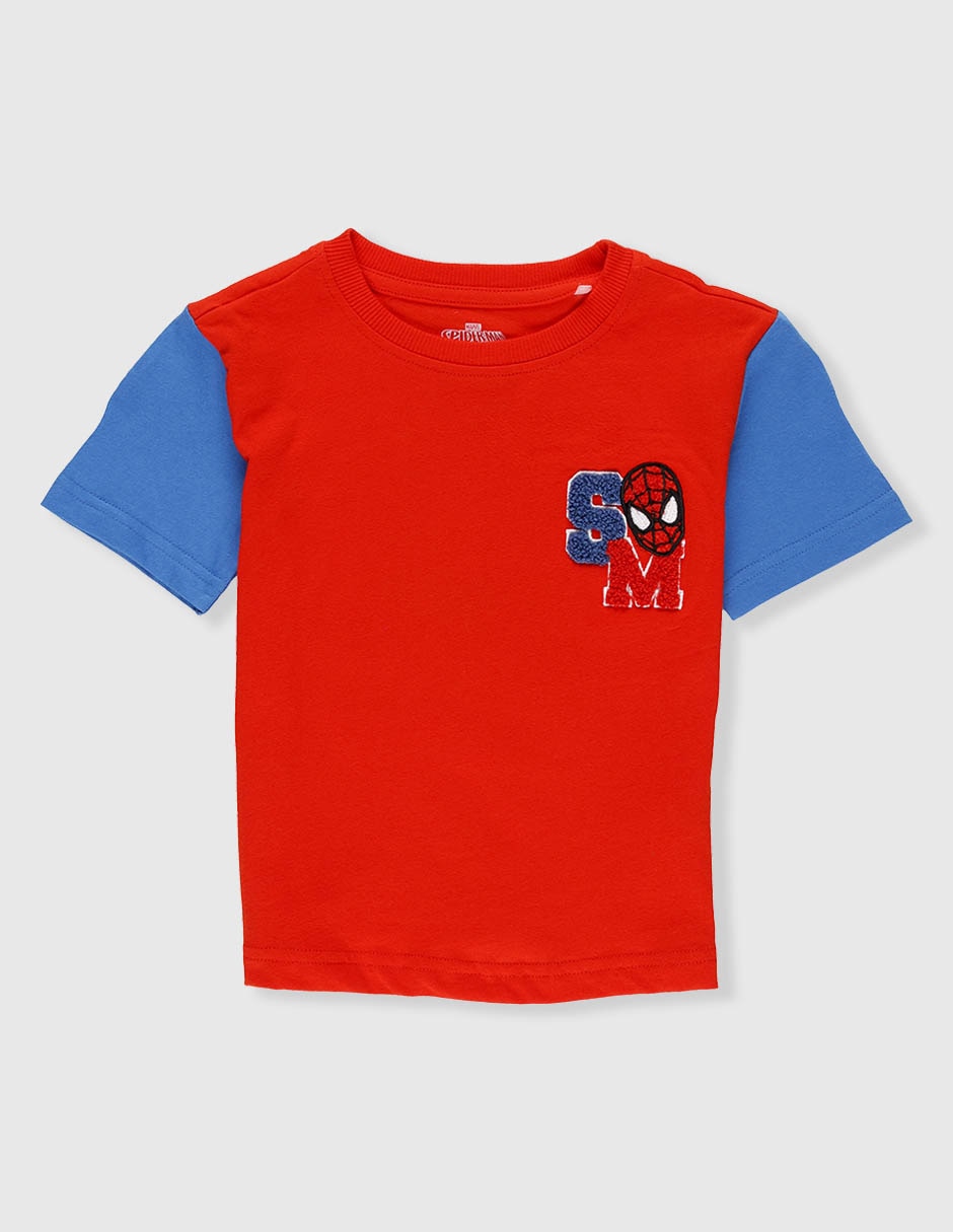 Playera Playera