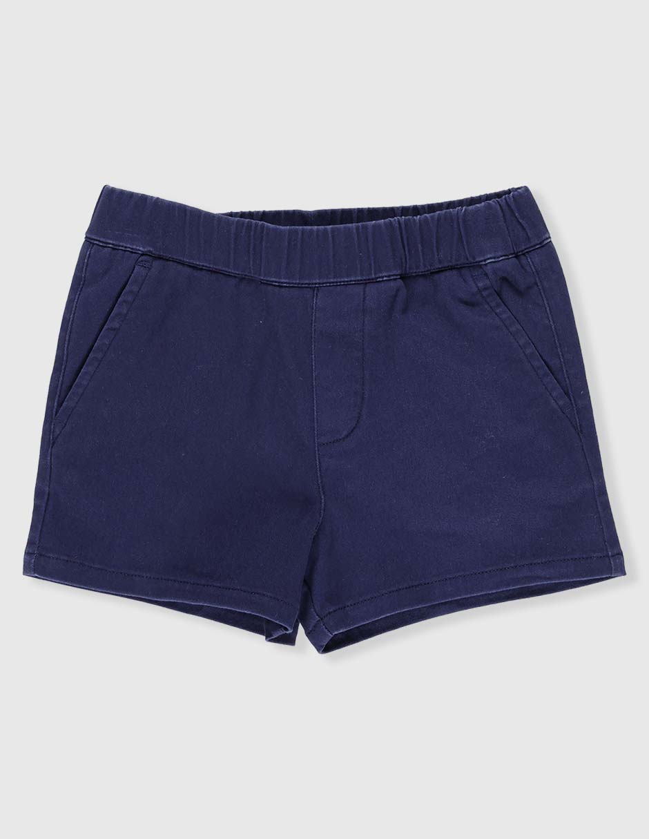 Short para niño