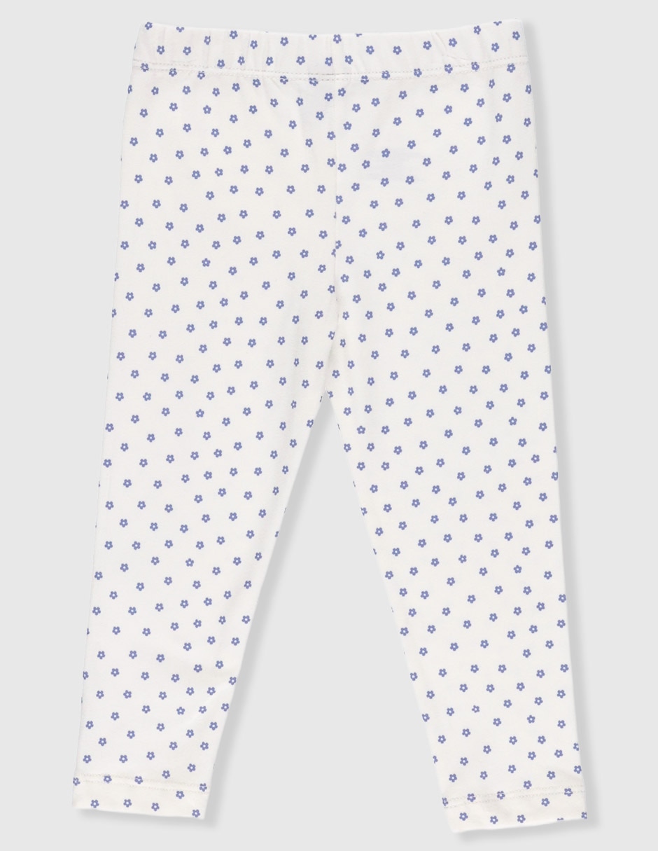 Legging para niña