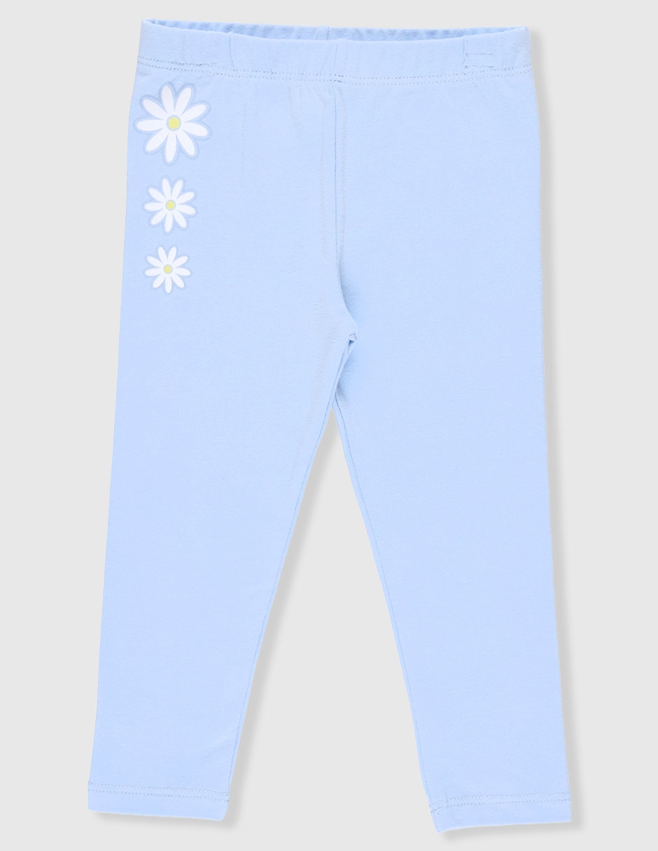 Legging para niña Legging para niña