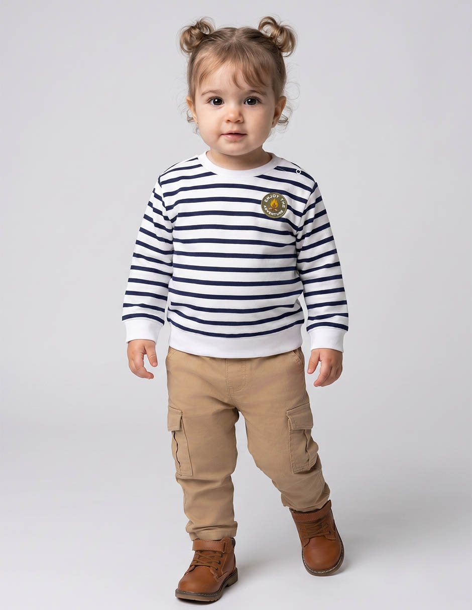Sudadera para niño Sudadera para niño