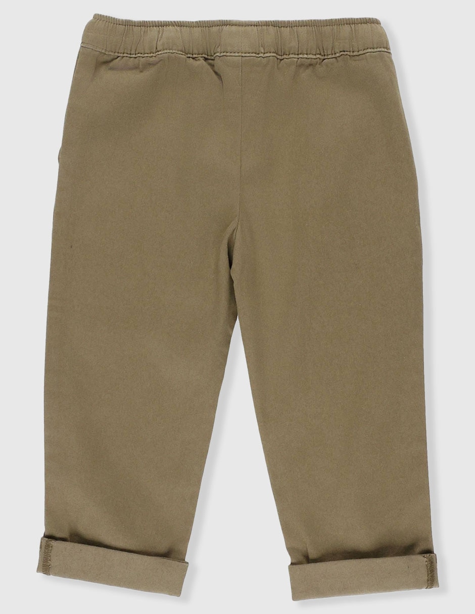 Pantalón para bebé