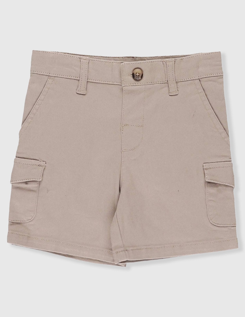 Short para niño 3
