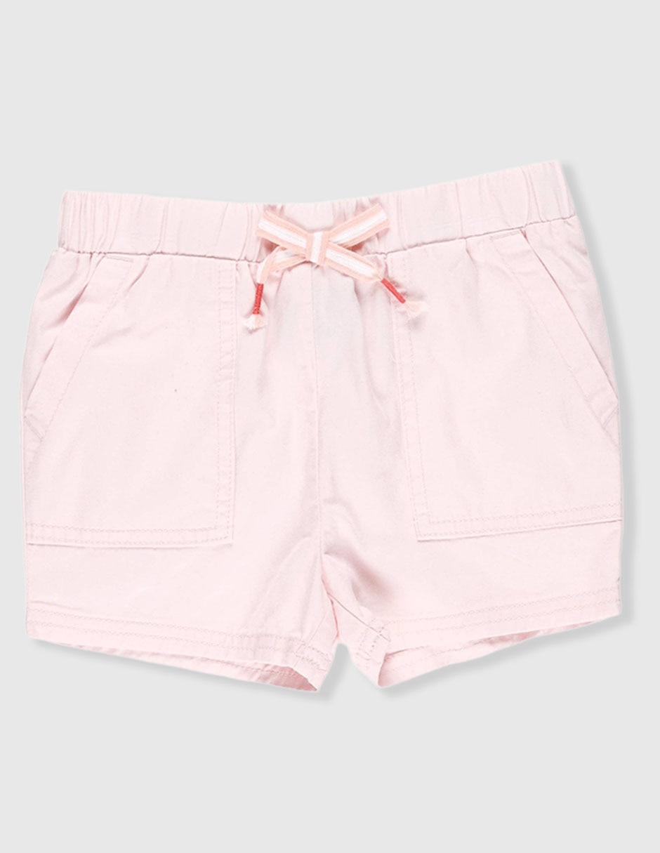 Short para niña 2