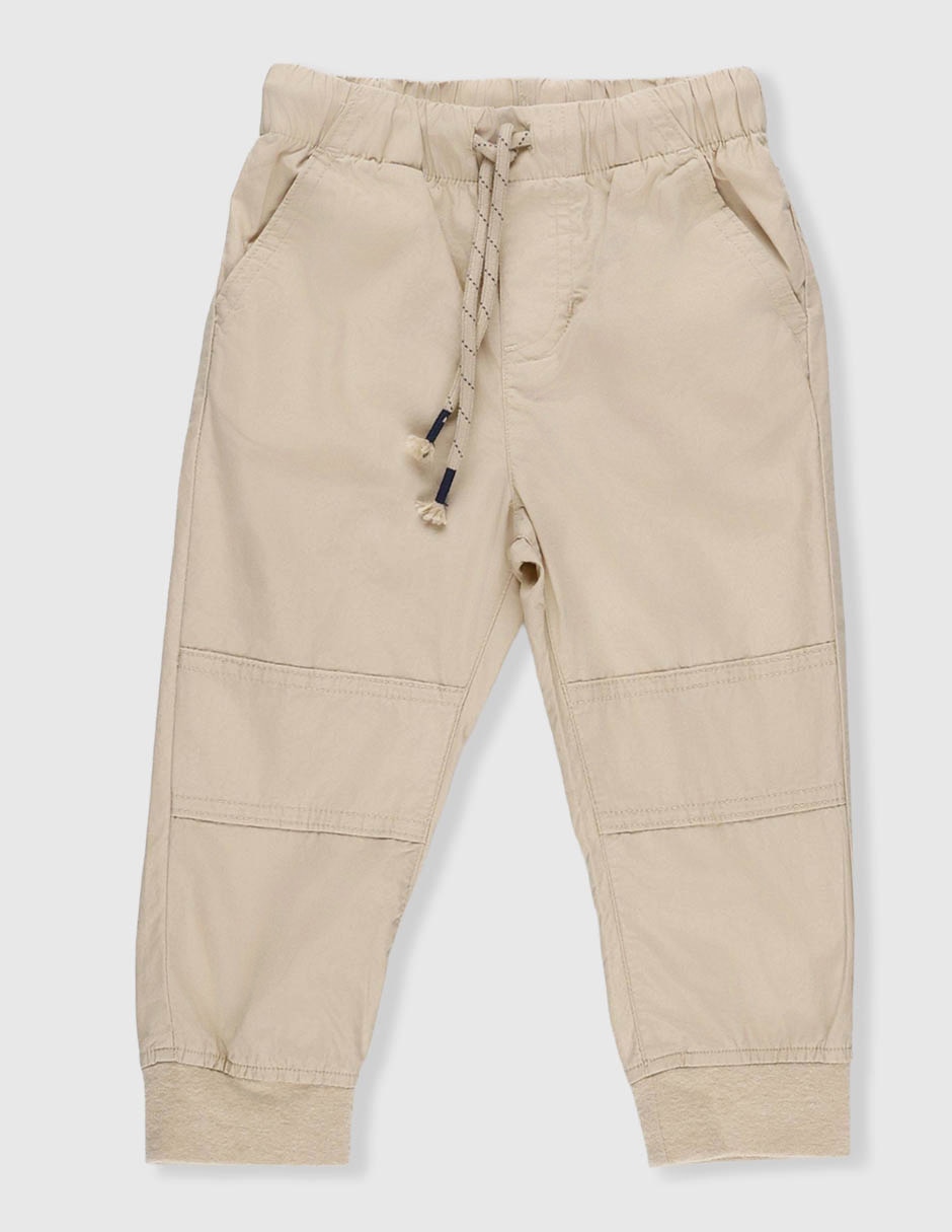 Pantalón Weekend Baby para niño