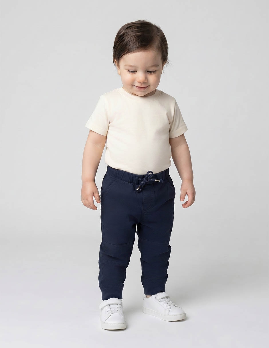 Pantalón para niño