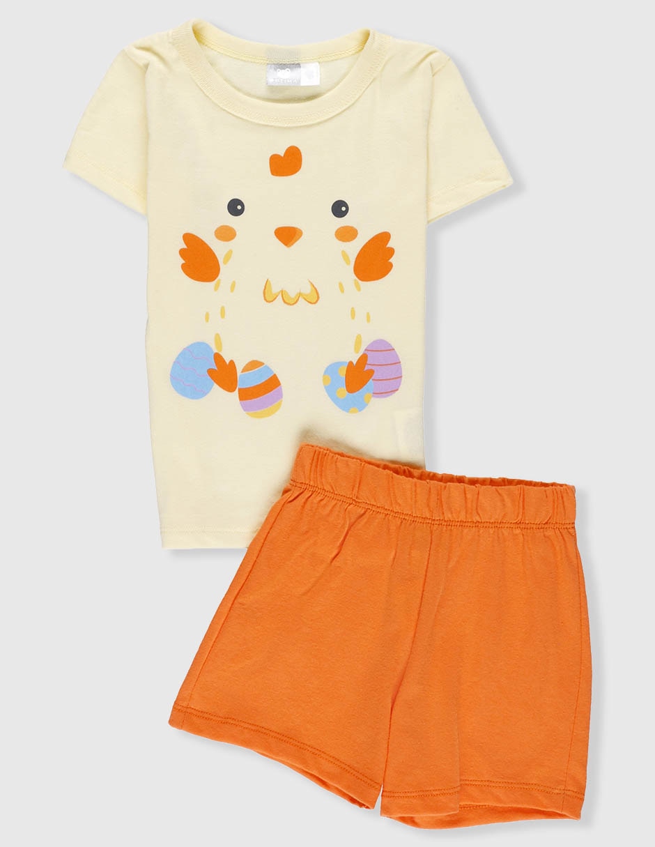 Conjunto Short Optima