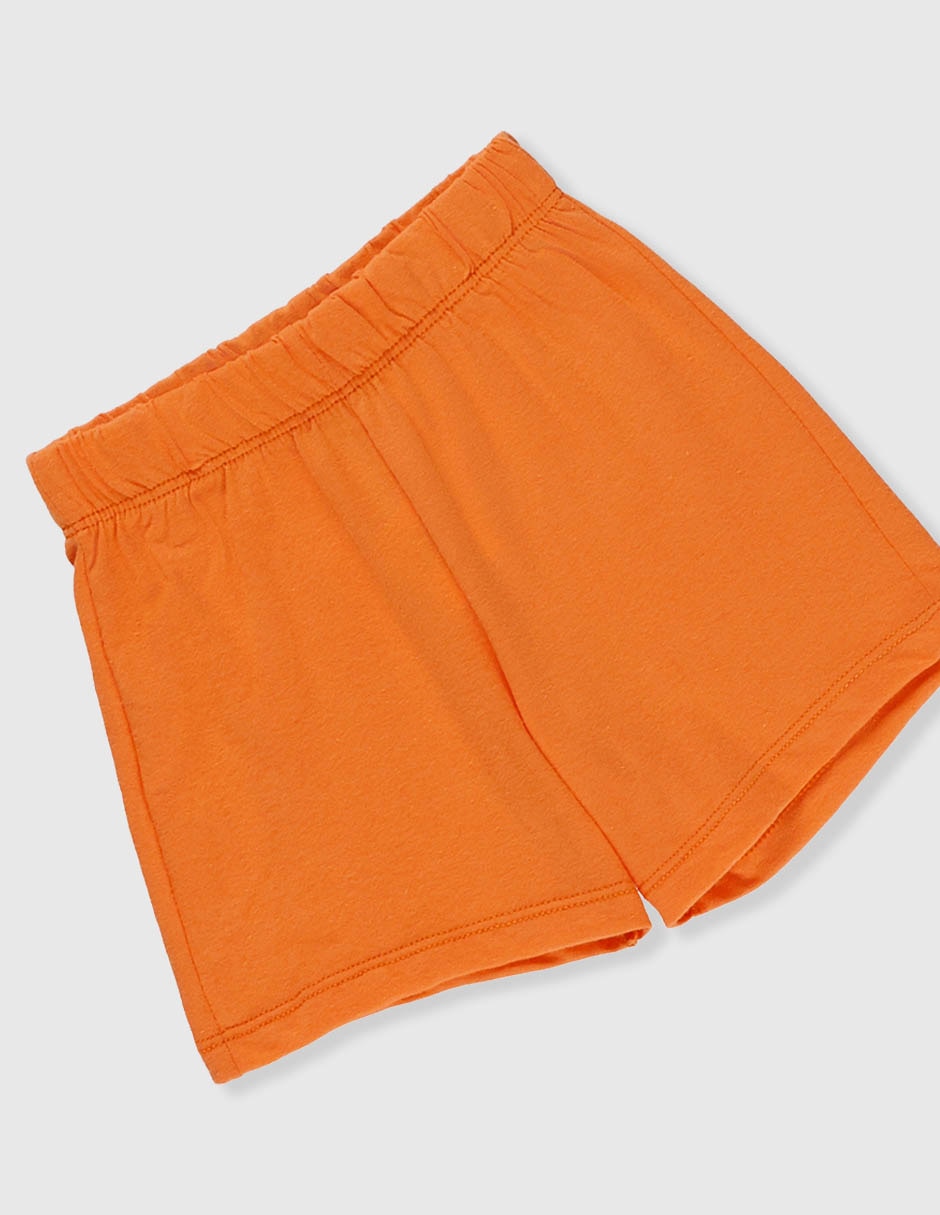 Conjunto Short Optima