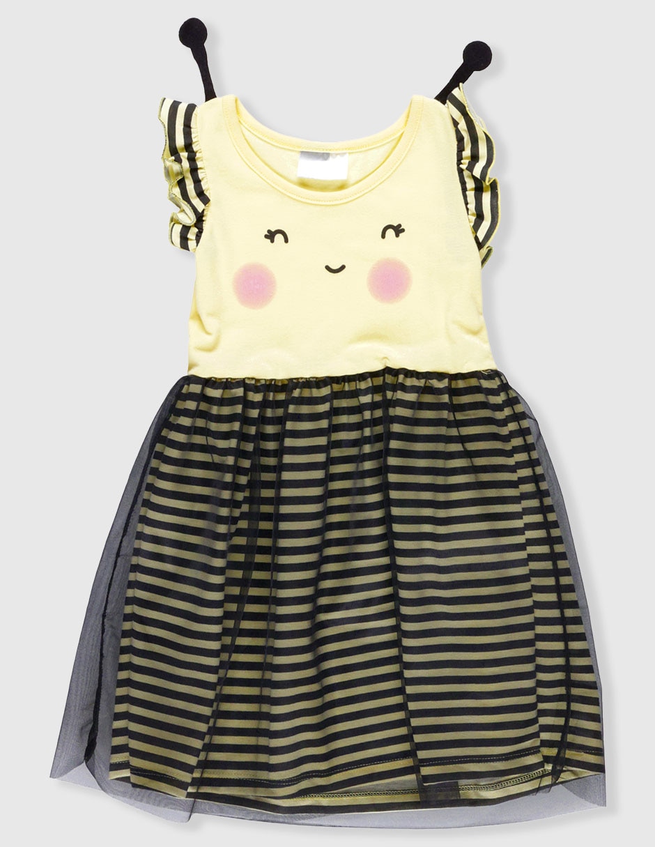 Vestido para niña Vestido para niña