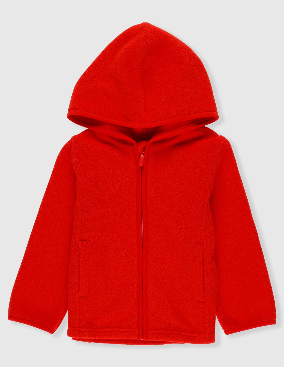 Sudadera Weekend Baby para niña