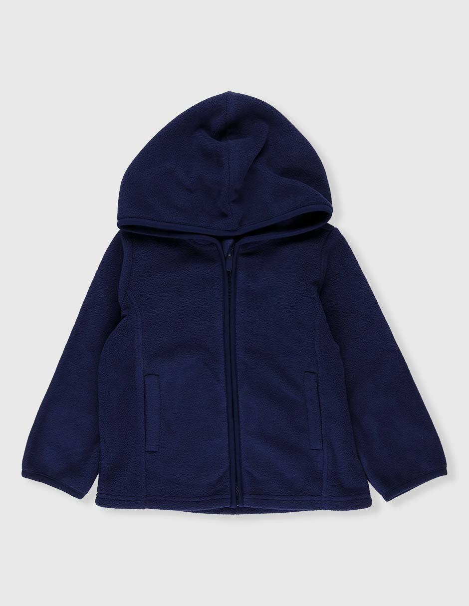 Sudadera para niño 2