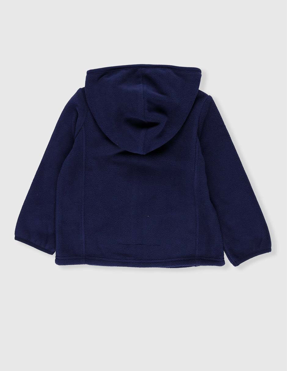 Sudadera para niño 3
