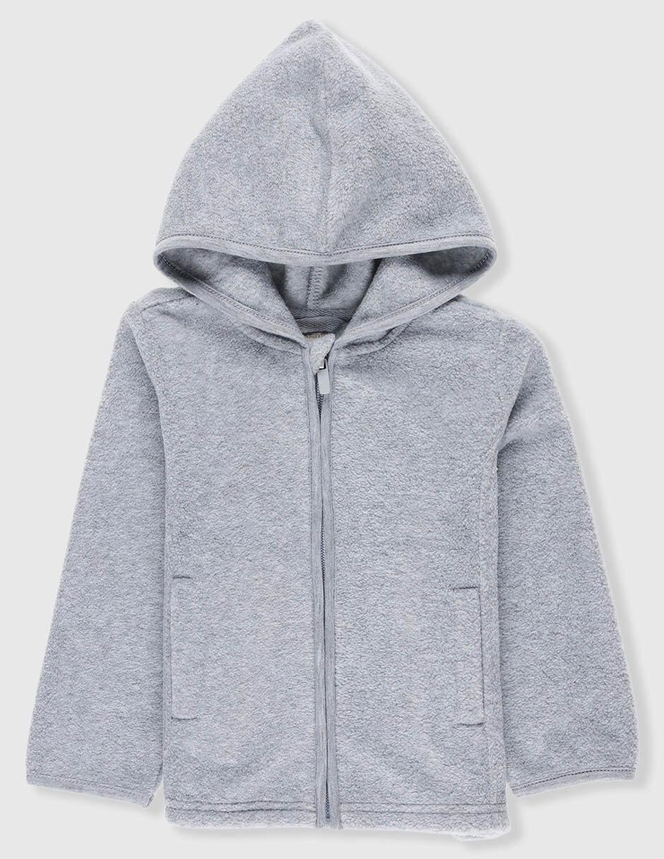 Sudadera para niña 1