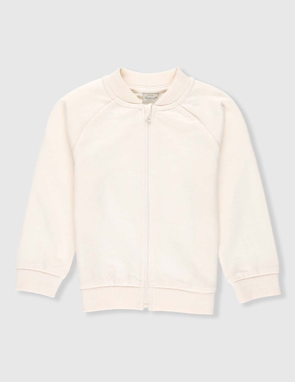 Sudadera unisex