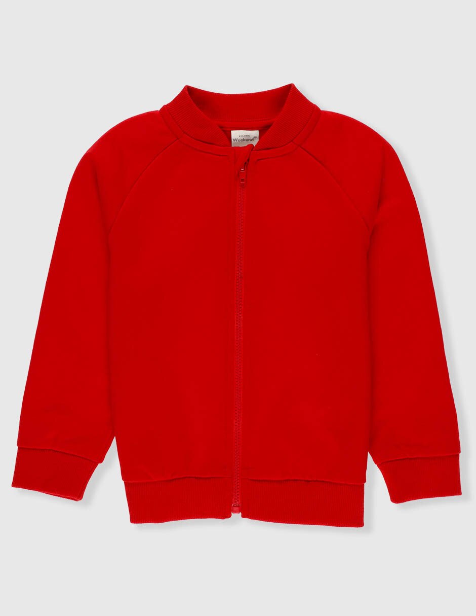 Sudadera unisex Sudadera unisex