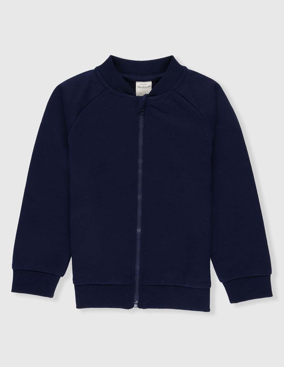 Sudadera unisex Sudadera unisex