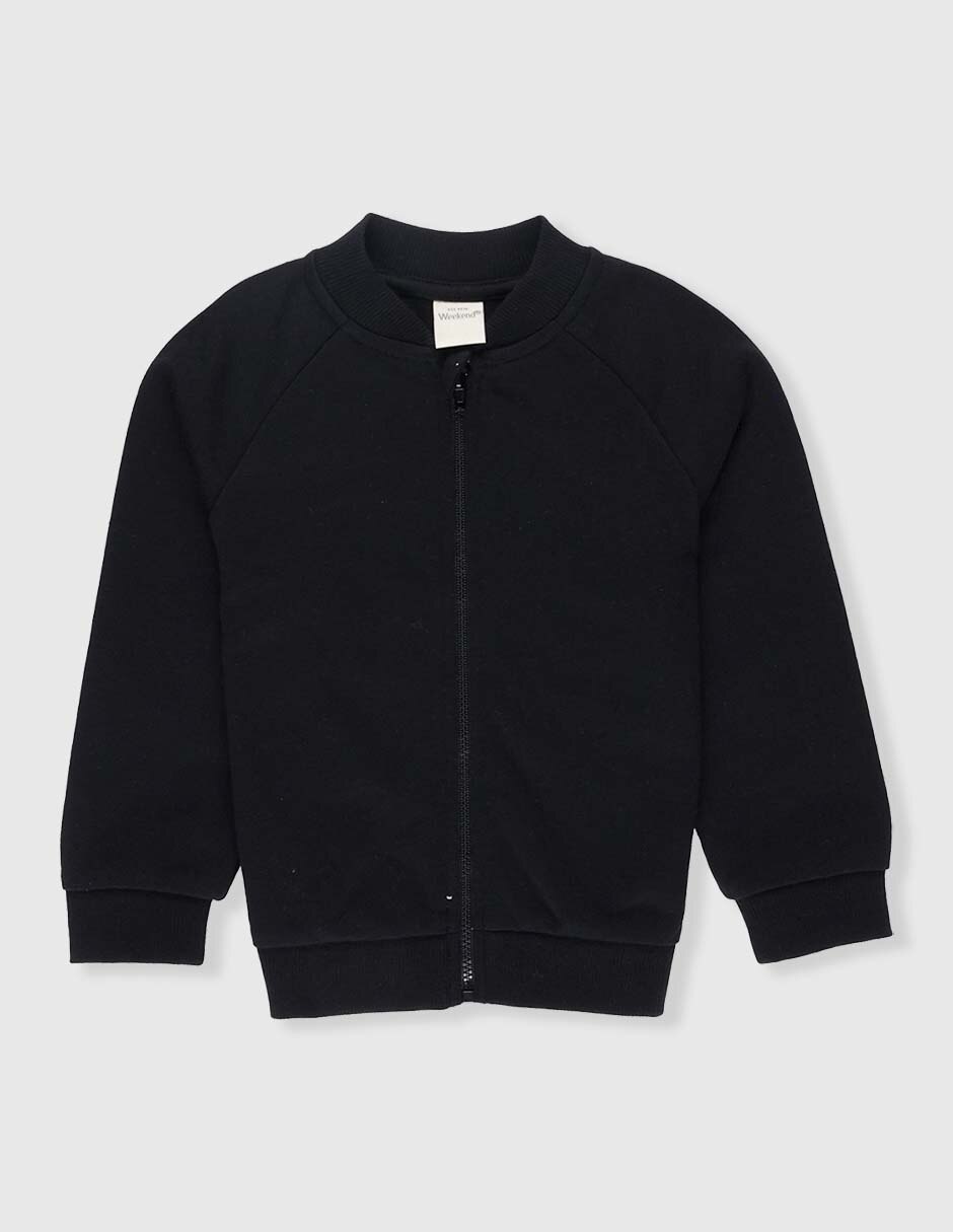 Sudadera unisex Sudadera unisex