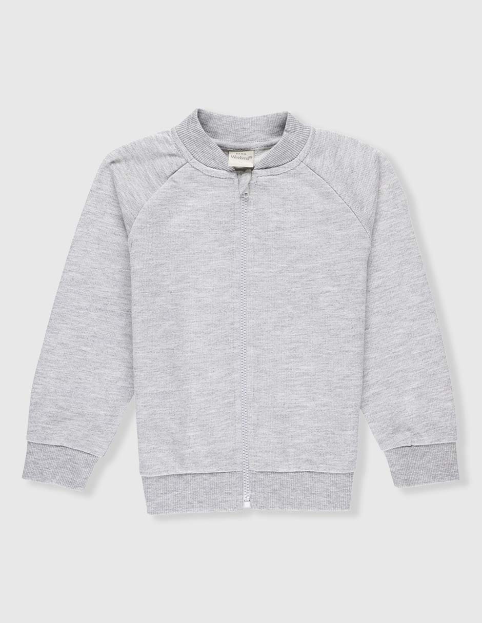 Sudadera unisex Sudadera unisex