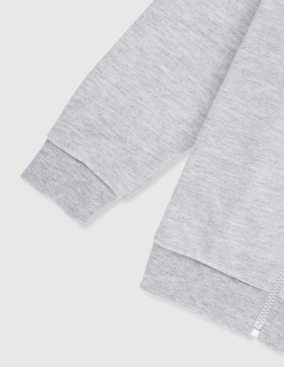Sudadera para bebé 4