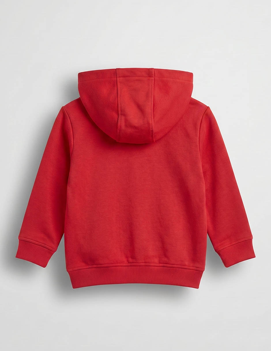Sudadera para niño 3
