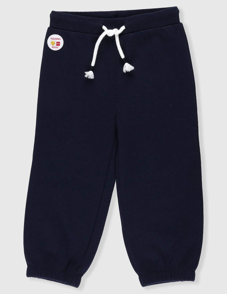 Pants Weekend Baby