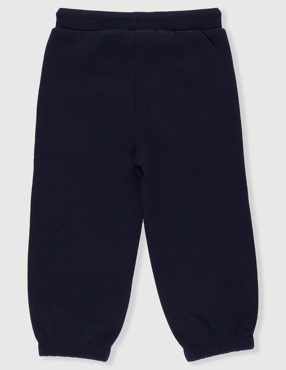 Pants Weekend Baby