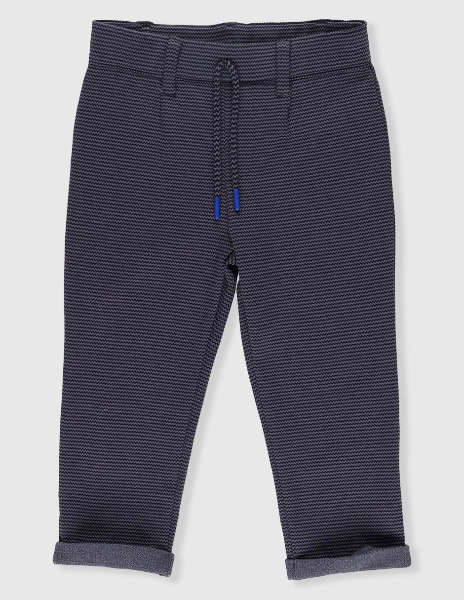 Pantalón para niño
