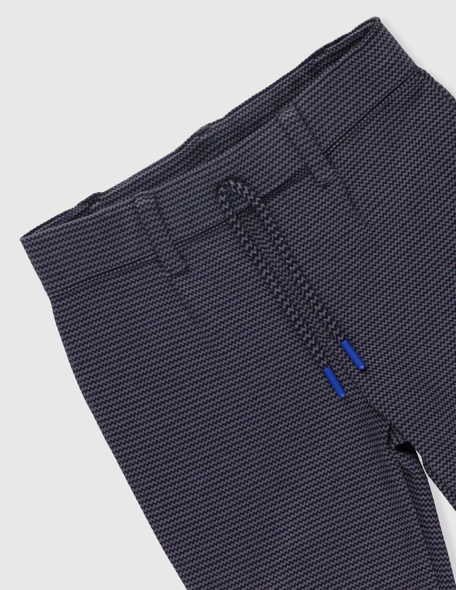 Pantalón para niño