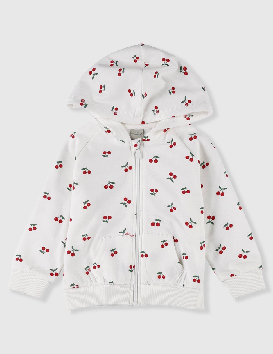 Sudadera