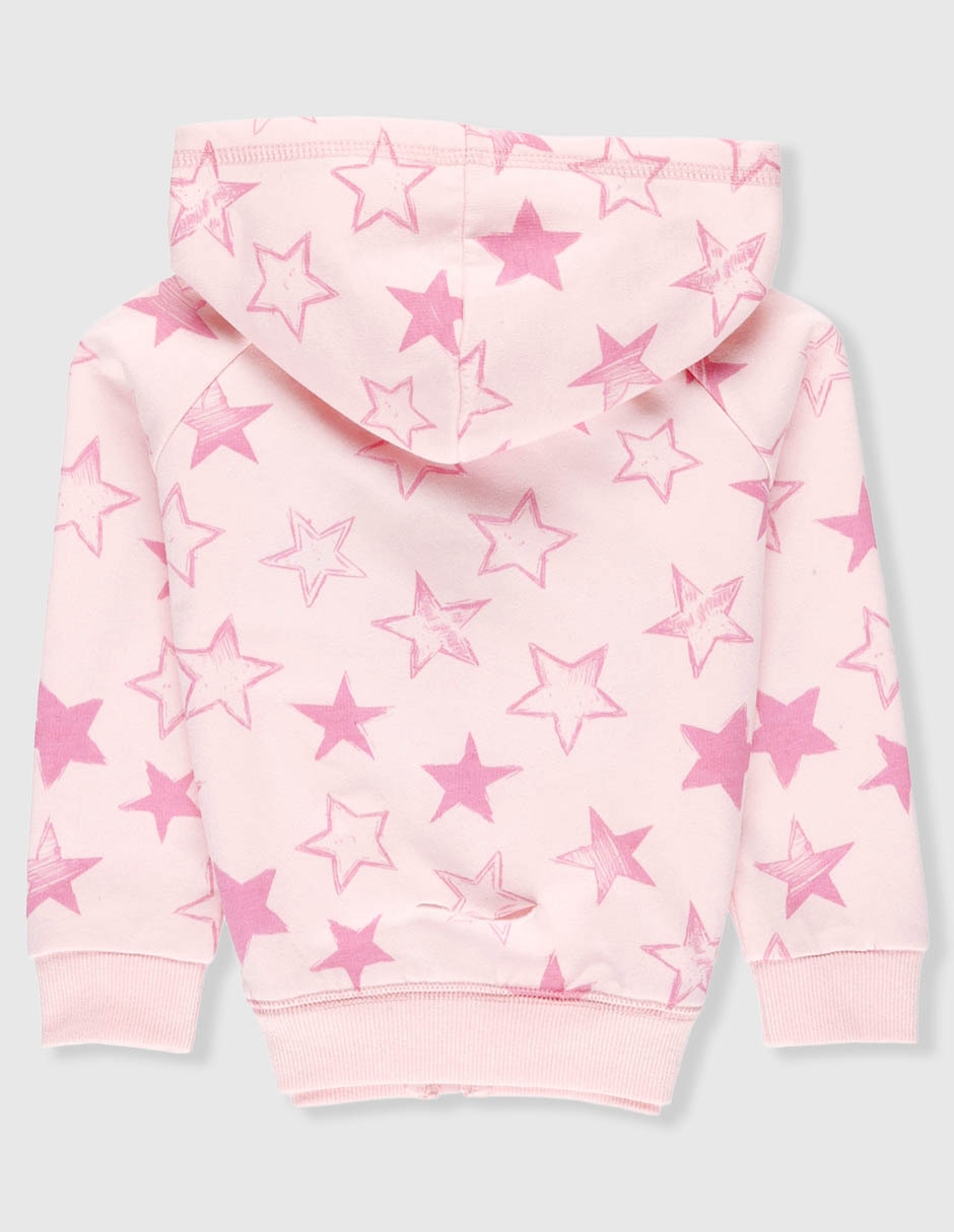 Sudadera Weekend Baby
