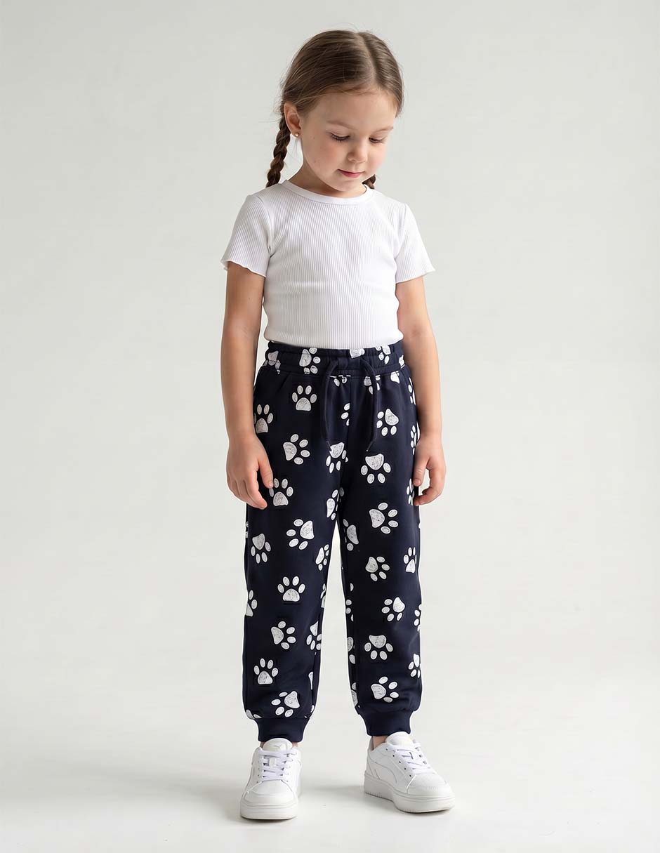 Pants Weekend para bebé