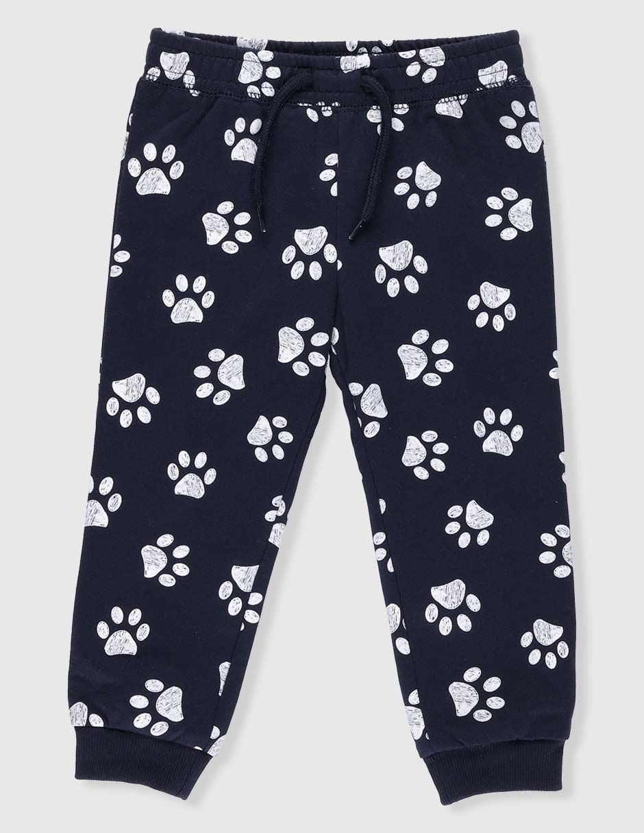 Pants Weekend para bebé