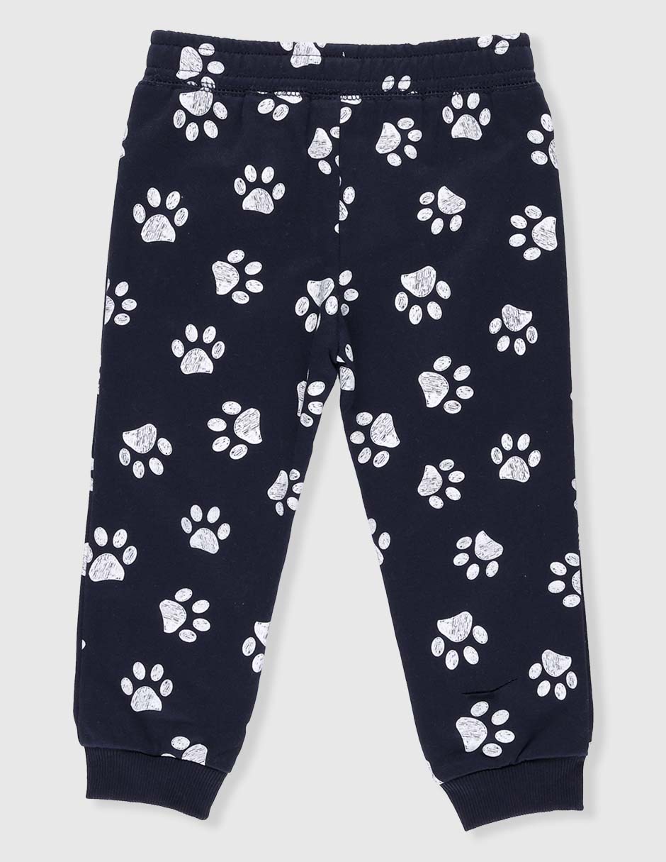 Pants Weekend para bebé