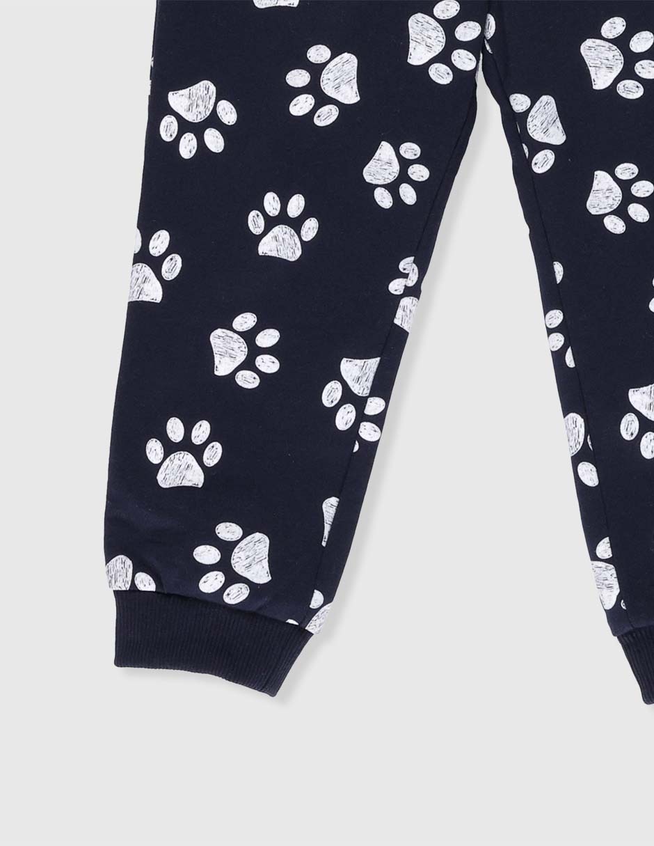 Pants Weekend para bebé