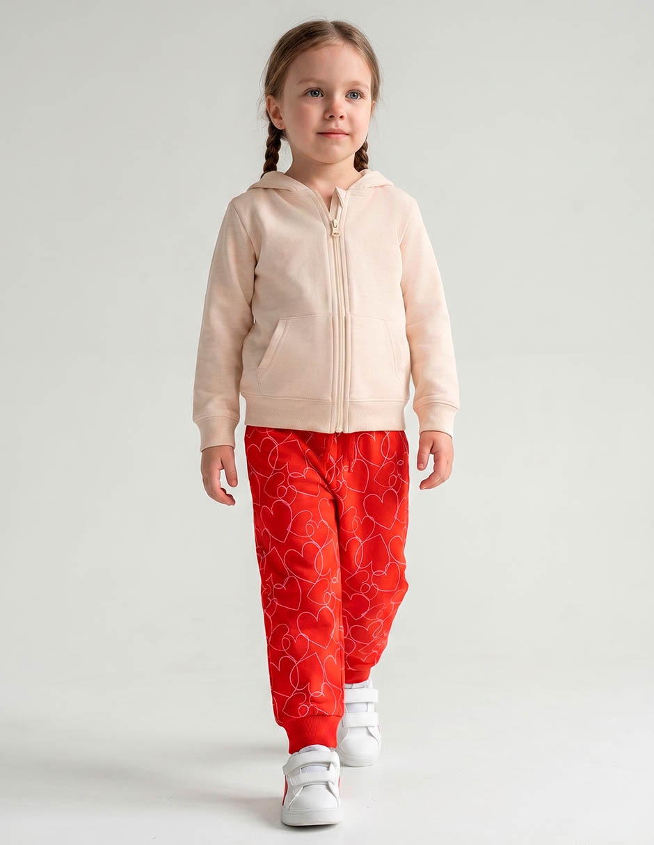 Pants Weekend para bebé Pants Weekend para bebé