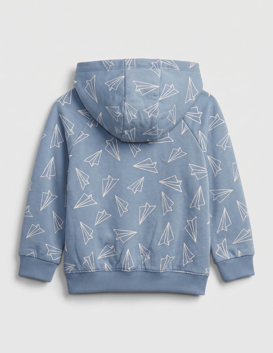 Sudadera para niño 3
