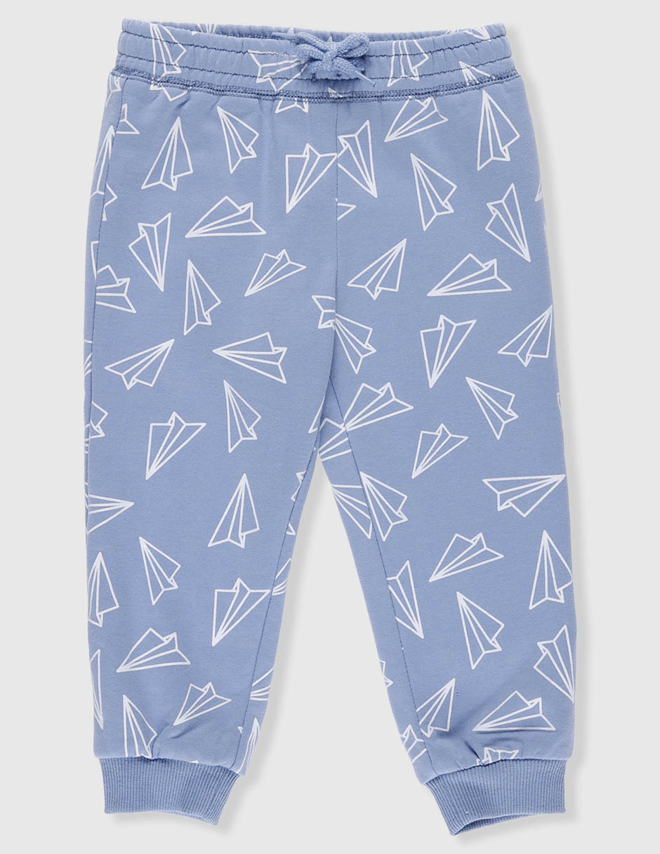 Pants para bebé