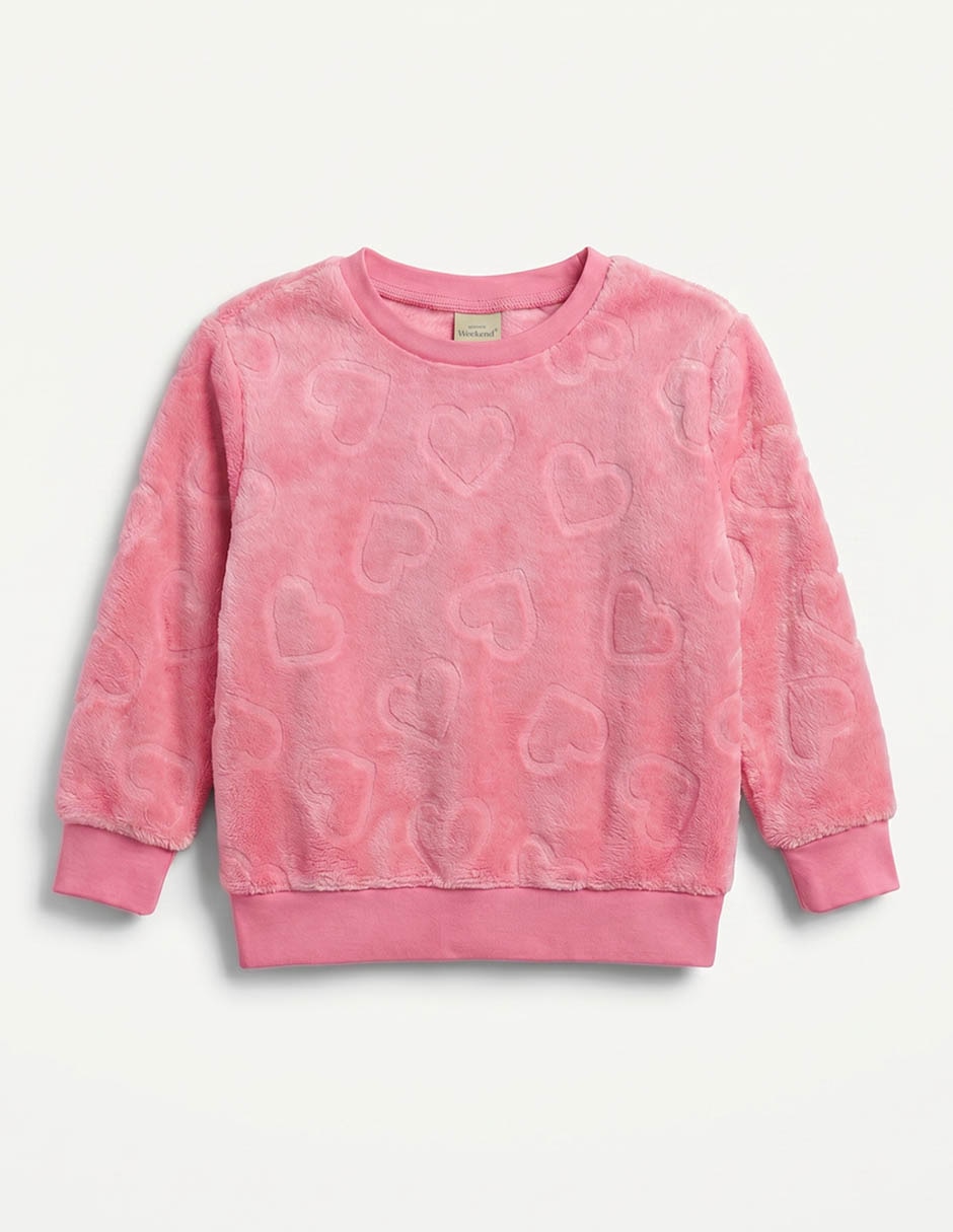 Sudadera 2